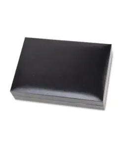 Alternative view of Craft Best Quality Lambskin Full Dress & Undress Complete Package