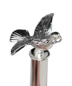 Alternative view of Craft Wand Top Only Deacon
