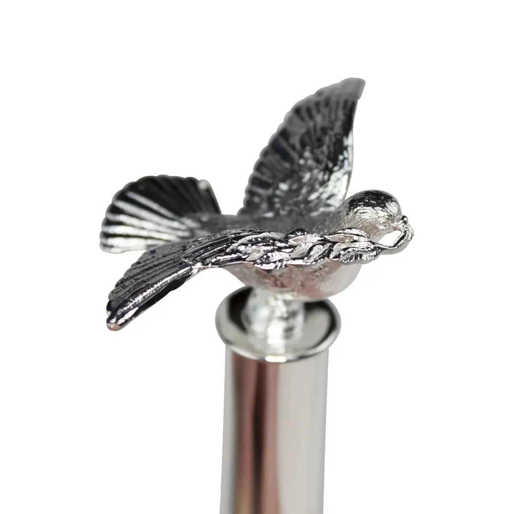 Craft Wand Top Only Deacon - Image 2