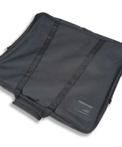 Prov/grand Soft Style Regalia Case Large