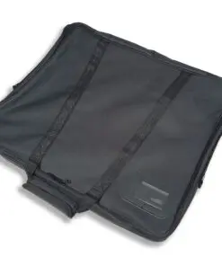 Mm/wm Soft Style Regalia Case - Provincial