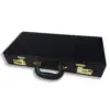 Half Size Regalia Case