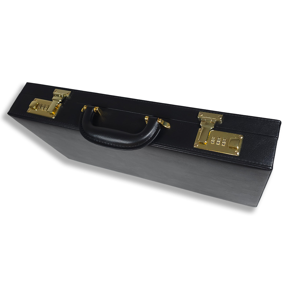 Half Size Regalia Case - Image 2