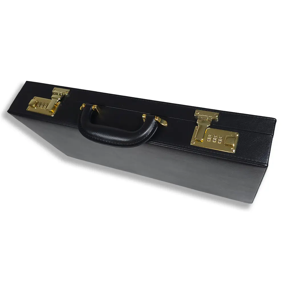 Half Size Regalia Case - Image 2