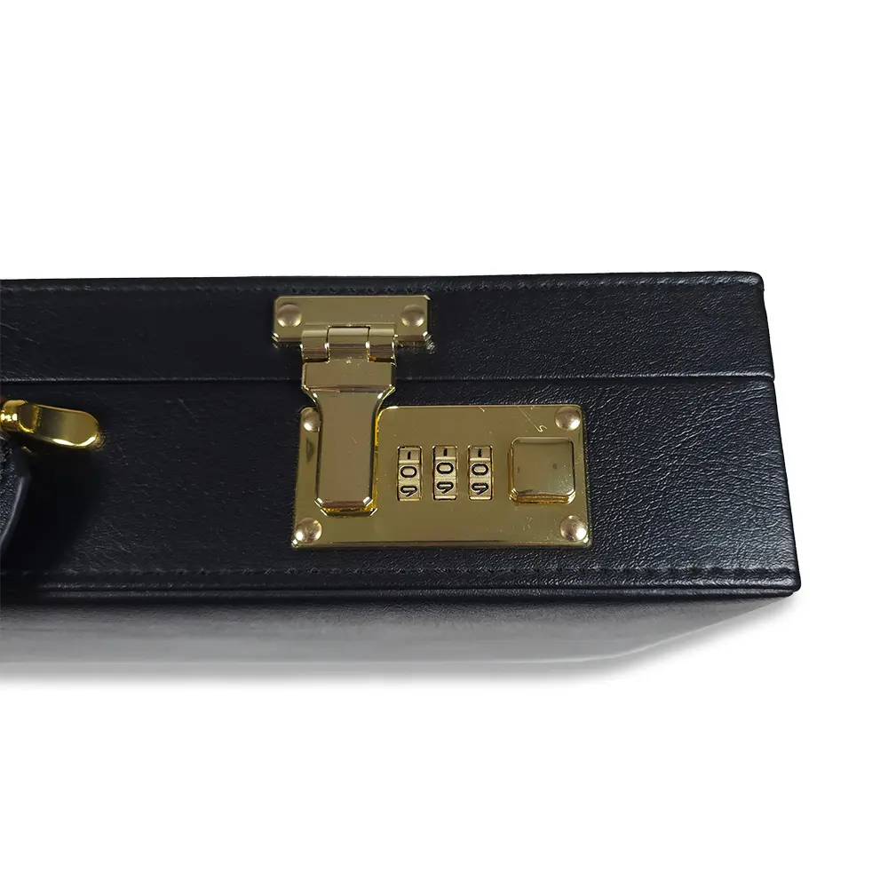 Half Size Regalia Case - Image 3