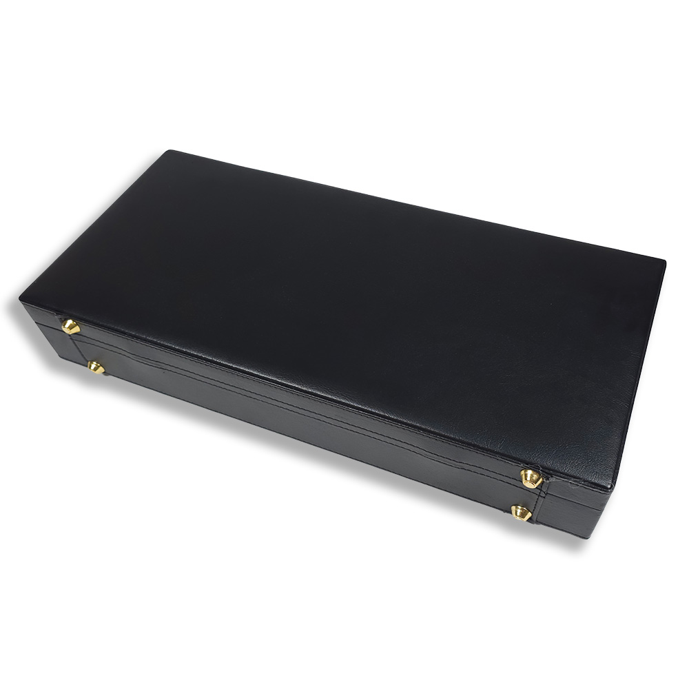 Half Size Regalia Case - Image 7