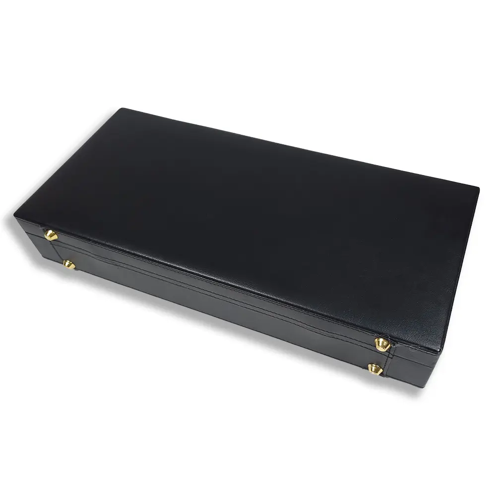 Half Size Regalia Case - Image 7