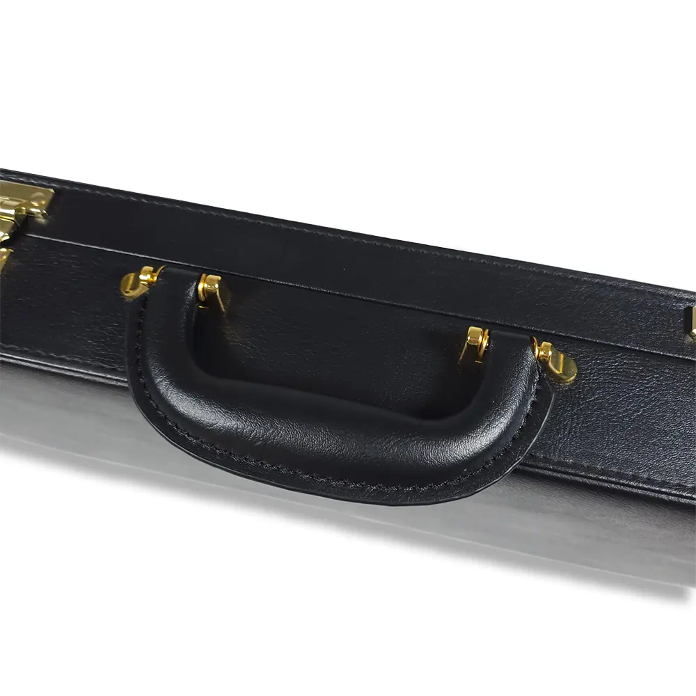Half Size Regalia Case - Image 8