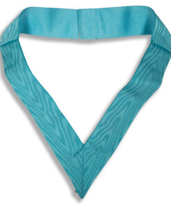 Hallstone Collarette