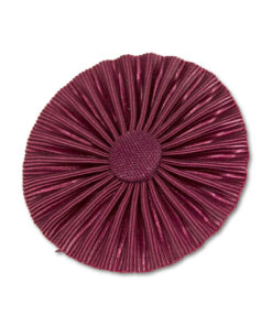 RSM Rossette For Collarette