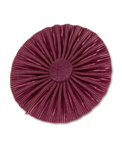 RSM Rossette For Collarette