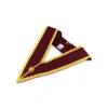 Royal and Select Masters Grand Council Collar