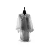 Craft Ladies Gown