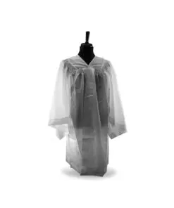 Craft Ladies Gown