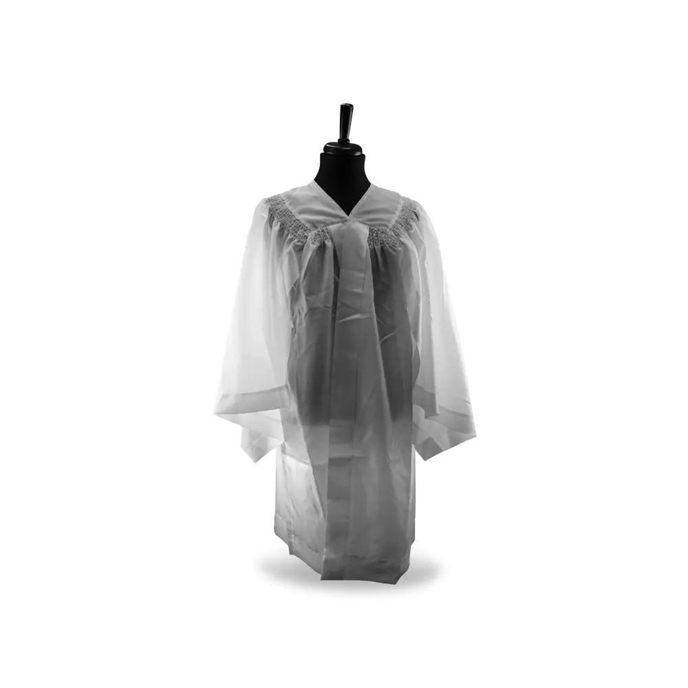 Craft Ladies Gown