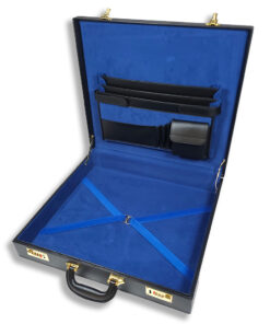 Grand Rank Case Imitation