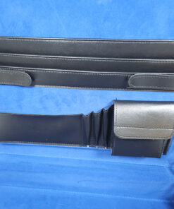 Alternative view of Grand Rank Case Imitation