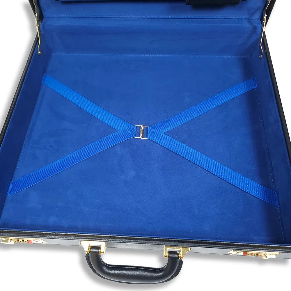 Provincial Case Imitation - Image 7