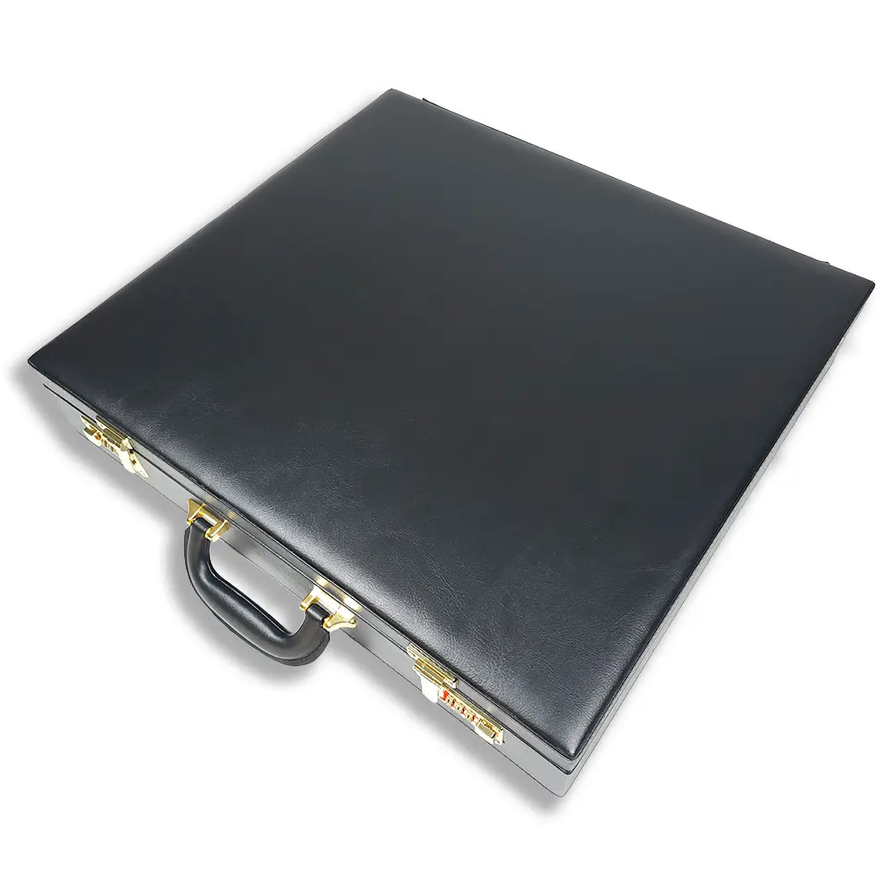 Provincial Case Imitation - Image 6