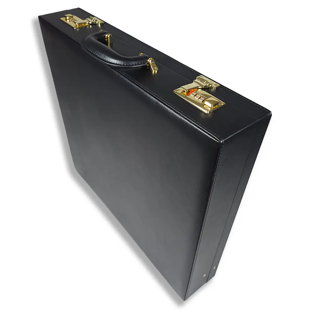 Provincial Case Imitation - Image 4