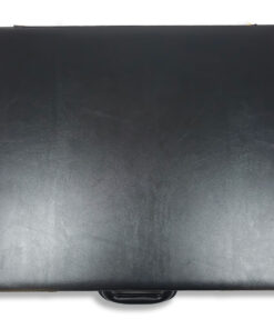 Alternative view of Provincial Case Imitation