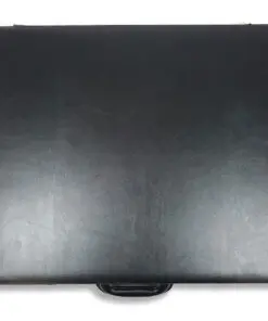 Alternative view of M M / W M  Lay Flat Case Imitation