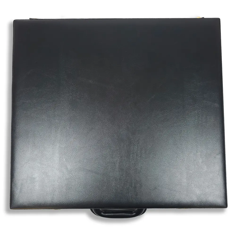 Provincial Case Imitation - Image 2
