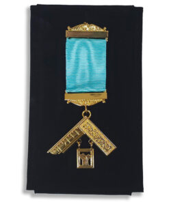 Jewel Wallet With Clip