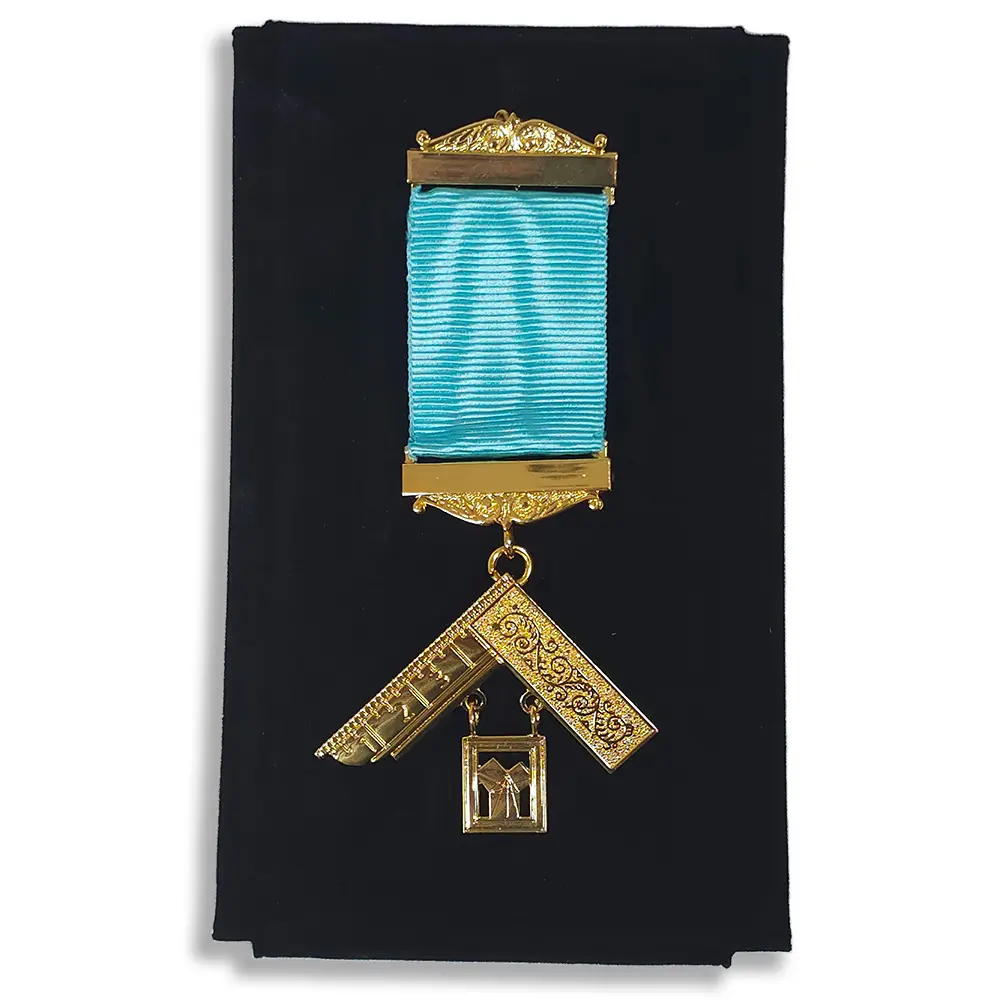 Jewel Wallet With Clip