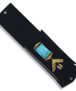 Alternative view of Jewel Wallet With Clip