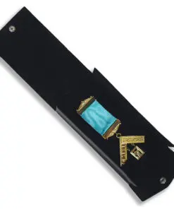Alternative view of Jewel Wallet With Clip