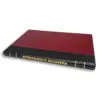 Knight Malta Attendance Book