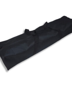 Knight Templar Soft Case