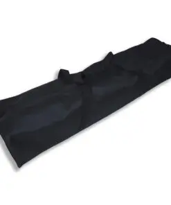 Knight Templar Soft Case