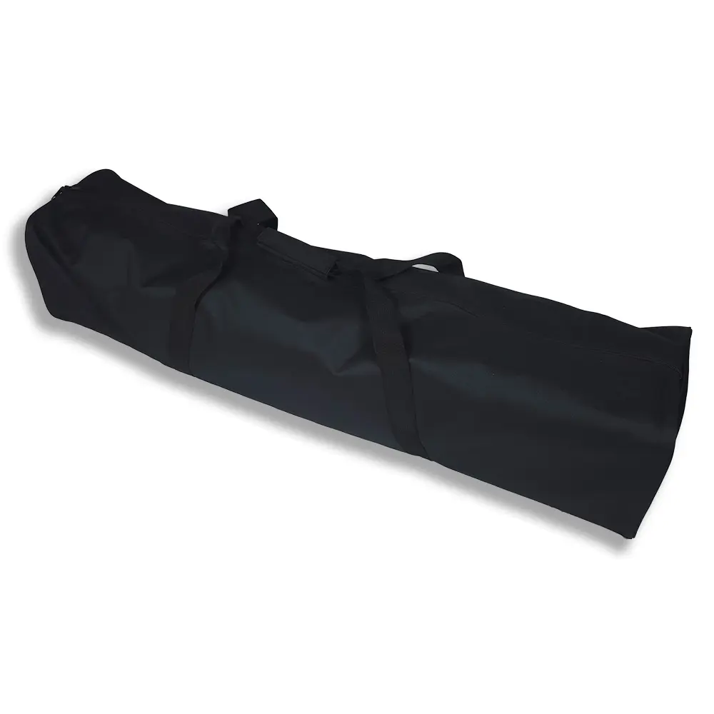 Knight Templar Soft Case - Image 5