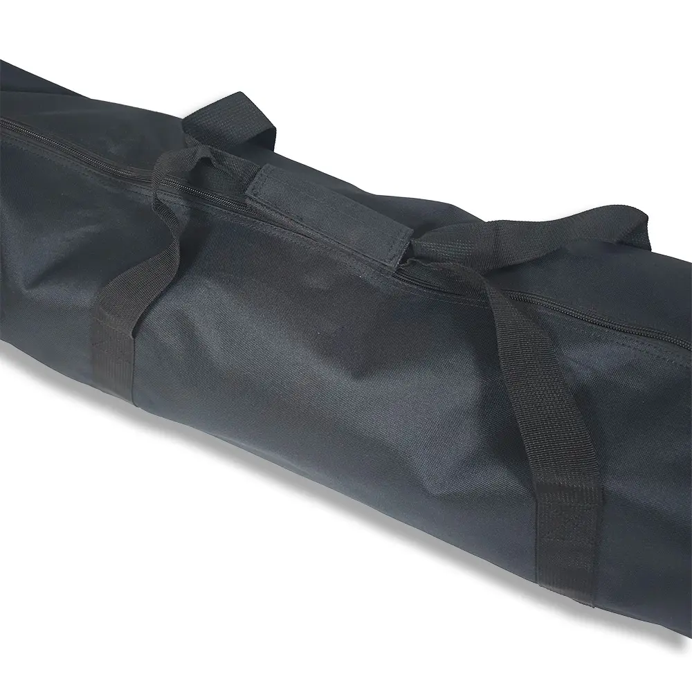 Knight Templar Soft Case - Image 4