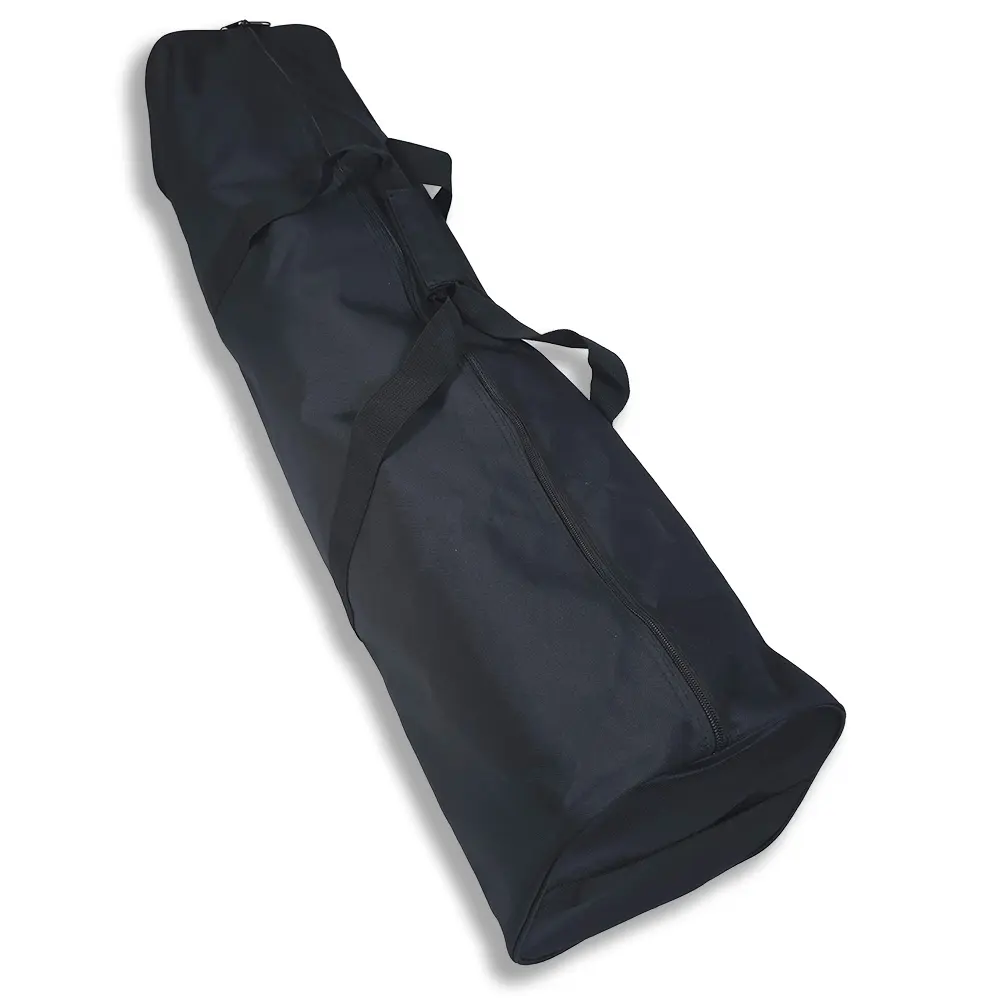 Knight Templar Soft Case - Image 3