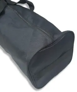 Alternative view of Knight Templar Soft Case