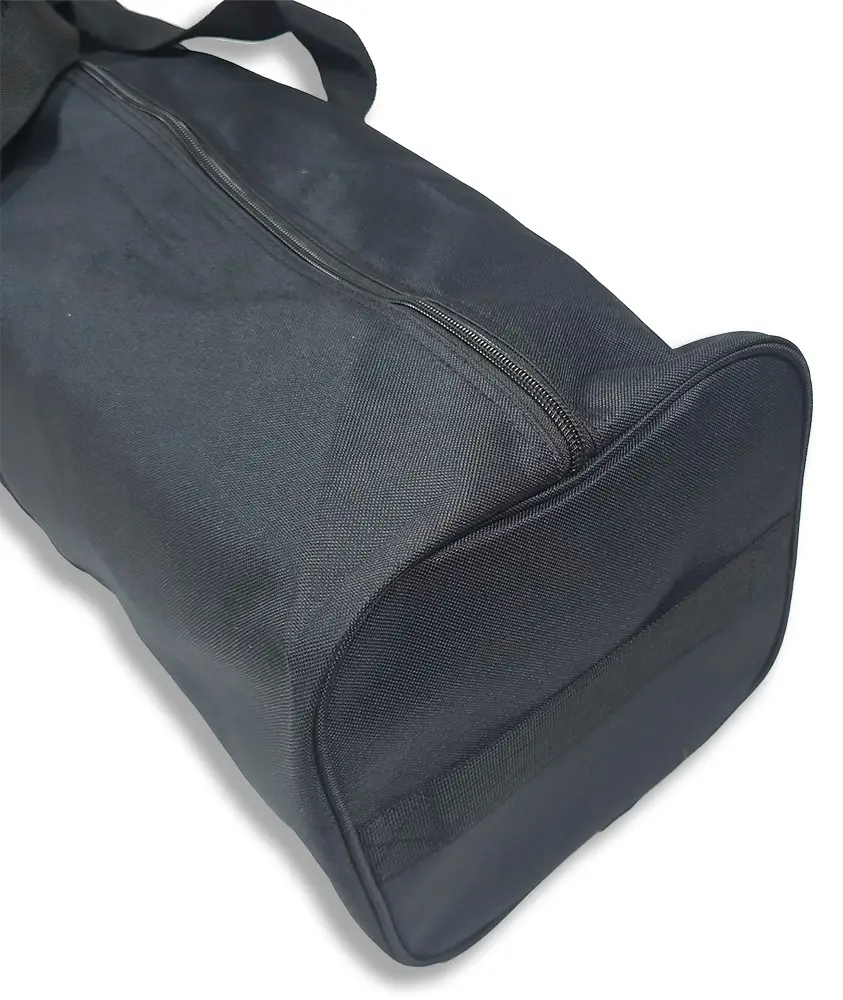 Knight Templar Soft Case - Image 2