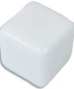 Knight Templar Cube