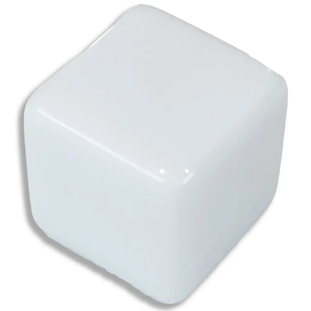 Knight Templar Cube