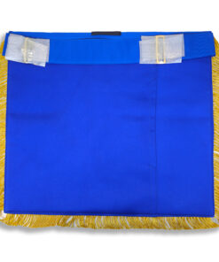 Alternative view of Mark Grand Rank Full dress Apron Only