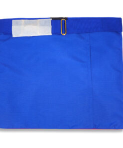 Alternative view of Mark Grand Rank Undress Apron Only