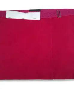 Alternative view of Mark Worshipful Master Apron - Imitation