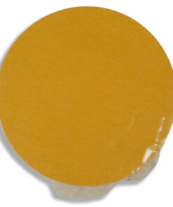 Alternative view of Mark Provincial Apron Badge (full Dress)