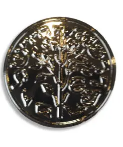 Mark Shekel