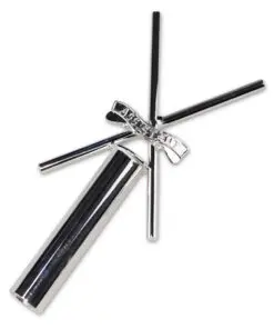 Mark Wand Tops Only - ADC