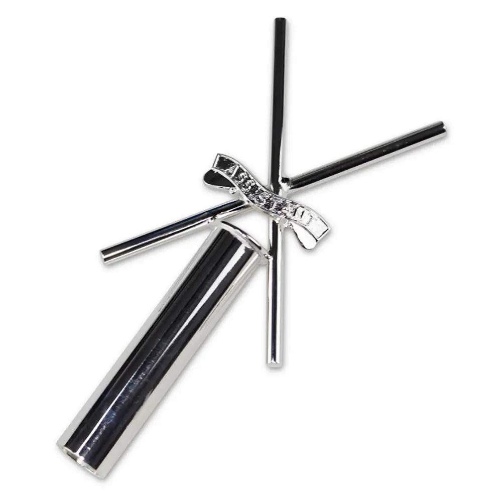 Mark Wand Tops Only - ADC