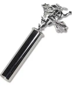 Mark Wand Tops Only - Deacon