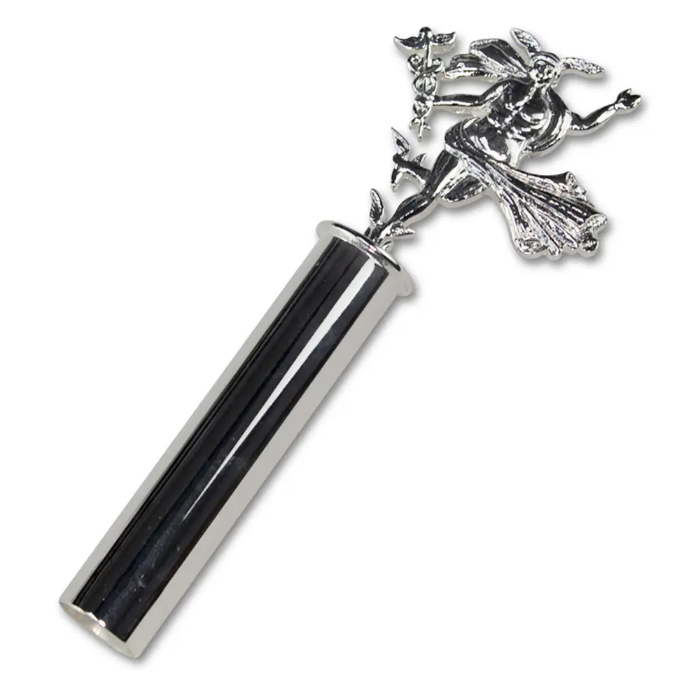 Mark Wand Tops Only - Deacon